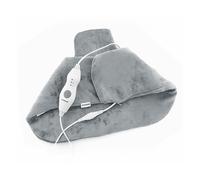 Cuscino Elettrico per Collo e Spalle Sholkad InnovaGoods