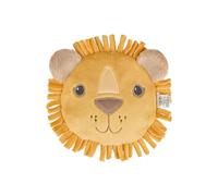 Cuscino termico Leone