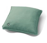 medisana HC 250 Cuscino termico da viaggio 1 pz Cuscino termico