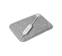 medisana HP 516 Cuscino riscaldante - grigio chiaro 1 pz Cuscino term