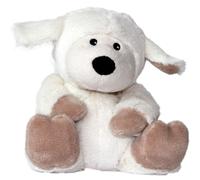 Cuscino termico Minis sheep WARMIES 1 pz Cuscino riscaldante