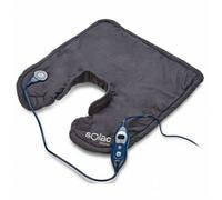 Cuscino Termico Solac CT8690 100W [49 x 56 cm]