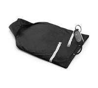 Cuscino Termico Solac CT8696 100W NEW