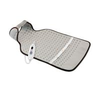 E_0002_S0441806 Ufesa Cuscino Termico UFESA Salute, Beauty E Fitness