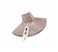 CUSCINO TERMICO UFESA Flexy Heat NC Complex