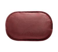 Cuscino Termico Velvet 1 St