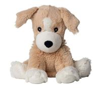 Cuscino termico WARMIES Il nostro cucciolo 1 pz Cuscino riscaldante