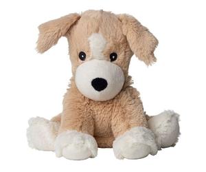 Cuscino termico WARMIES Il nostro cucciolo 1 pz Cuscino riscaldante