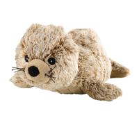 Cuscino termico WARMIES Mini seal 1 pz Cuscino riscaldante