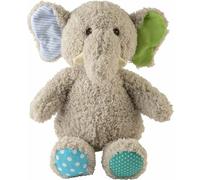 Cuscino termico WARMIES 'Minis baby elephant' 1 St