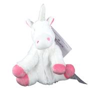 Cuscino termico WARMIES Minis Unicorn 1 pz Cuscino riscaldante