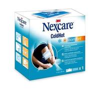 Cuscino Termoterapia 3m Nexcare Coldhot 11x26mm