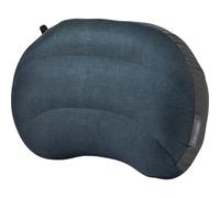 THERMAREST Airhead Down Reg Navy 25 - Unisex - Blu - Taglia unica- modello 2025