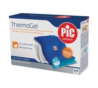 THERMOGEL 20X30CM FOD FAS ITC