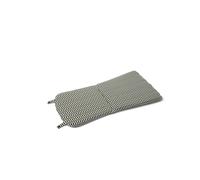 Cuscino Thorvald Per SC94/SC95 Sunbrella Intarsio Bora