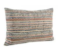 Cuscino Tilak Sunburn 40x60 in Tessuto