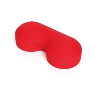 Cuscino TOGU Relax Nex Thermo Rouge 23,5x11 cm