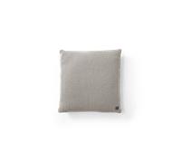 Cuscino &Tradition Collect SC28 Mandorla/Intreccio 50x50 cm