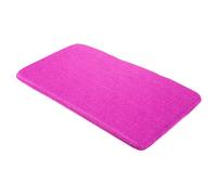Cuscino trasportino cani imbottiti cotone Ferplast ATLAS CUSHION varie misure