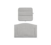 Cuscino Imbottito per Seggiolone Tripp Trapp - Anthracite