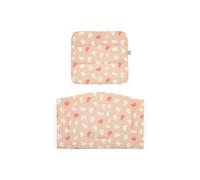 Stokke Tripp Trapp, cuscino per seggiolone (arancione)