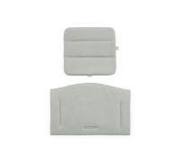 Cuscino Imbottito per Seggiolone Tripp Trapp - Glacier Green