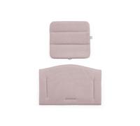 Cuscino Imbottito per Seggiolone Tripp Trapp - Heather Mauve