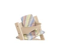 STOKKE - Cuscino per Tripp Trapp - Pastel Stripes