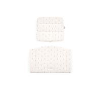 STOKKE - Cuscino Sedia TRIPP TRAPP, Wheat Cream