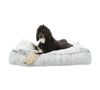 Cuscino Trixie Harvey, quadrato - L 120 x P 80 x H 25 cm