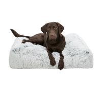 Cuscino Trixie Harvey, quadrato - L 140 x P 90 x H 35 cm