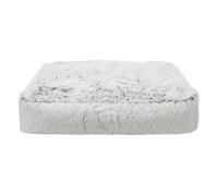 TRIXIE 38018 Harvey - Cuscino quadrato, 1511 g