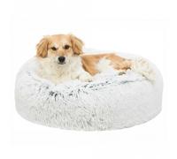 Cuscino Trixie Harvey - Rotondo - 60 Cm