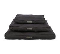 Cuscino Trixie Talis Nero Per Cani, Confortevole E Facile Da Pulire