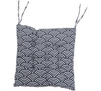 Cuscino Ufficio Sedia Sedile Pesti Dei Sedili Per Auto Cuscini Del Della