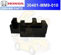 Cuscino unità originale Honda nuovo XL600V Transalp CDI 30401MM9010