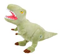 Cuscino Universal Studio Japan Jurassic World Tyrannosaurus