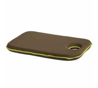 Cuscino Universale 49x30x4,5cm Cuscino Per Ginocchia Giardinaggio Fai Da Te TOP