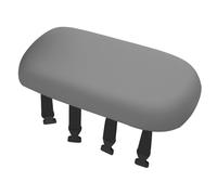 Cuscino Universale per Sedile Posteriore per Bicicletta, Impermeabile,