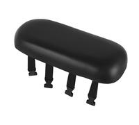 Cuscino Universale per Sedile Posteriore per Bicicletta, Impermeabile,