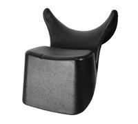 Cuscino universale per shampoo e poggia collo, riutilizzabile, alla moda, per salone di bellezza, comodo