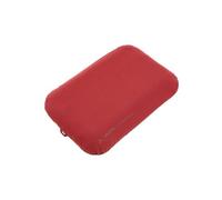 VAUDE Cuscino confortevole