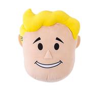 Cuscino Vault Boy Di Fallout 4