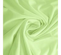 Cuscino Velluto Fiocco Tinta Unita Cerniera 40x50 cm Arredo Casa Divano Elegante