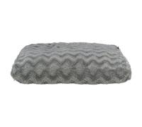 Cuscino Vital Trixie Loki Grigio Per Gatti, Diverse Taglie, NUOVO