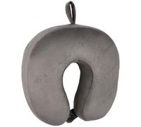 Cuscino Wenger - Alloy