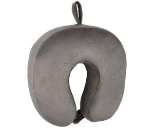 Cuscino Wenger - Alloy