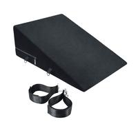 Cuscino Whipsmart The Try Angle