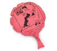 Cuscino Whoopee Divertente cuscino per rumore gag, scherzo seduto