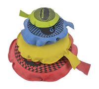 Cuscino Whoopee, Petofono Scoregge Cuscino, Cuscino Whoopee Autogonfiabile, Cuscino Whoopee Palloncino Scoreggia, Cuscino Scherzi Per Fare Le Scoregge Per Bambini E Adulti Festa Primo D'Aprile